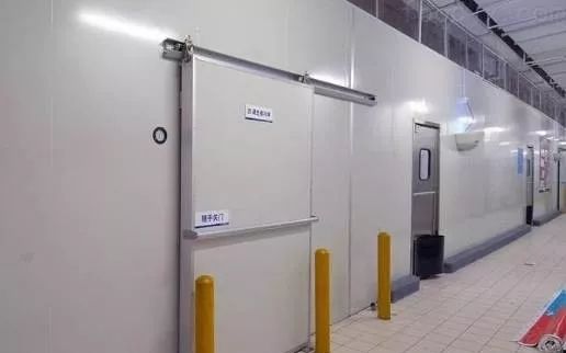 侯马医药冷库跟普通冷库的区别？